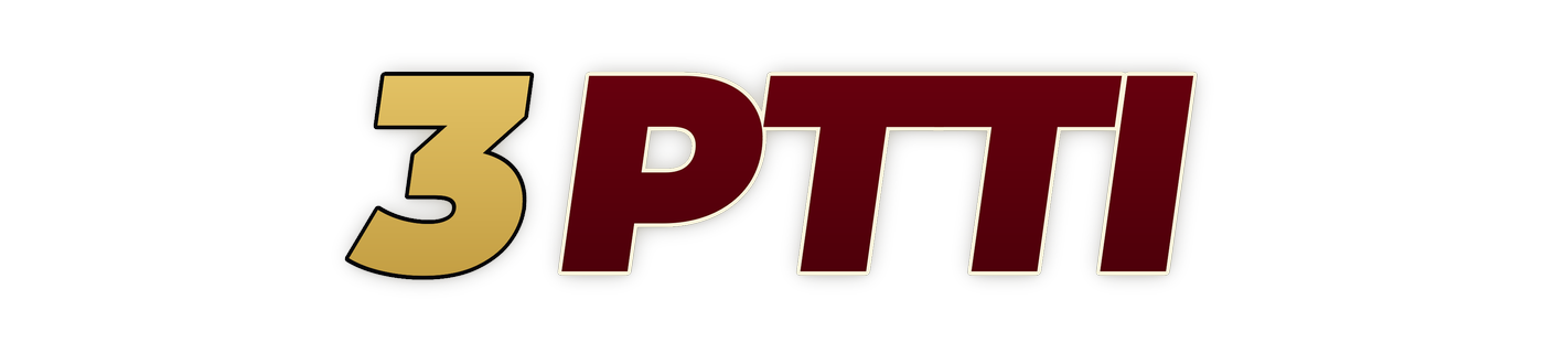 3ptti logo